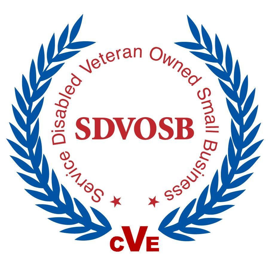 service-disabled-veteran-owned